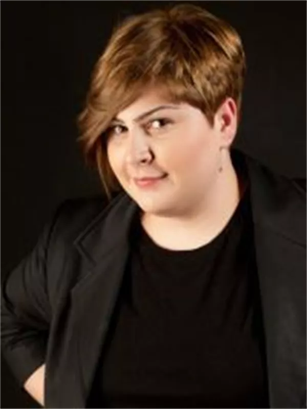 Bala Atabek