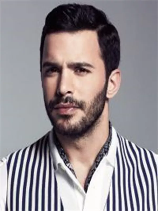 Barış Arduç