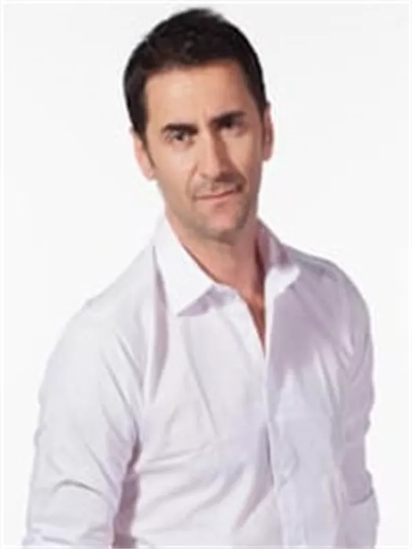 Bekir Aksoy