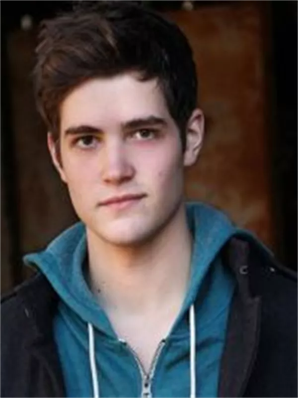 Ben Winchell