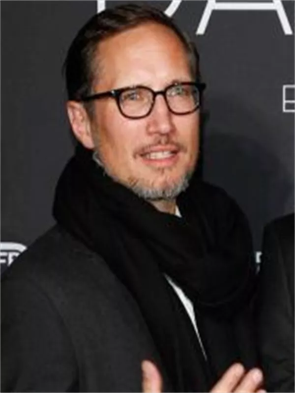 Benno Fürmann