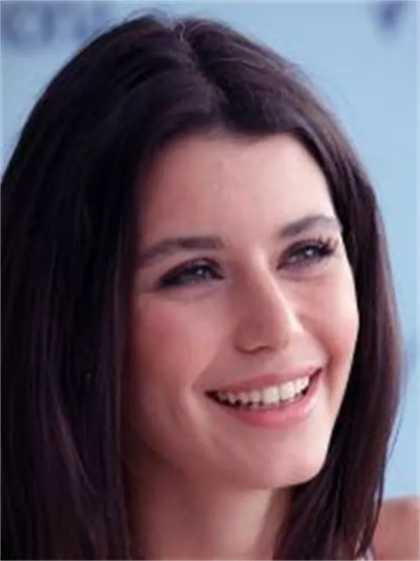 Beren Saat
