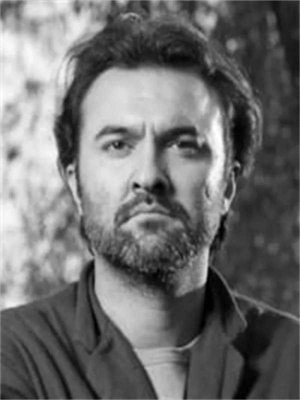 Berkun Oya