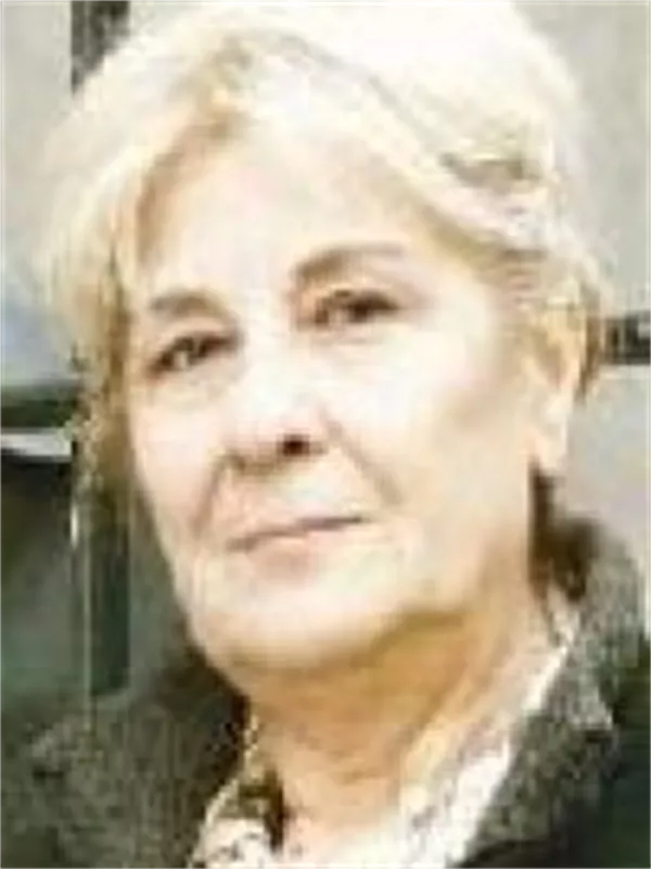 Biket İlhan