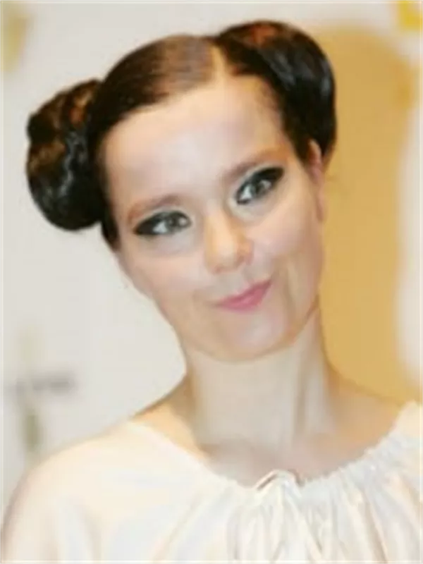 Björk