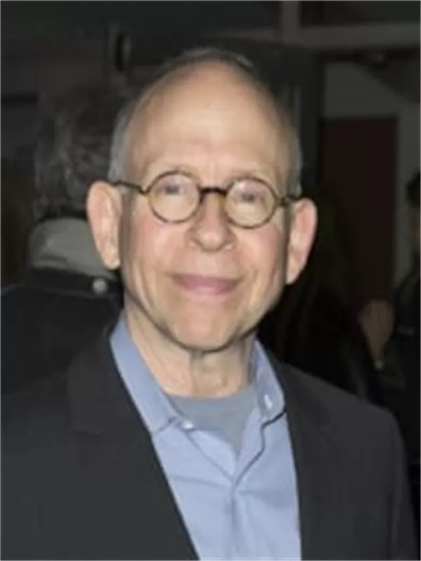 Bob Balaban