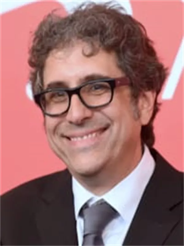 Bob Murawski