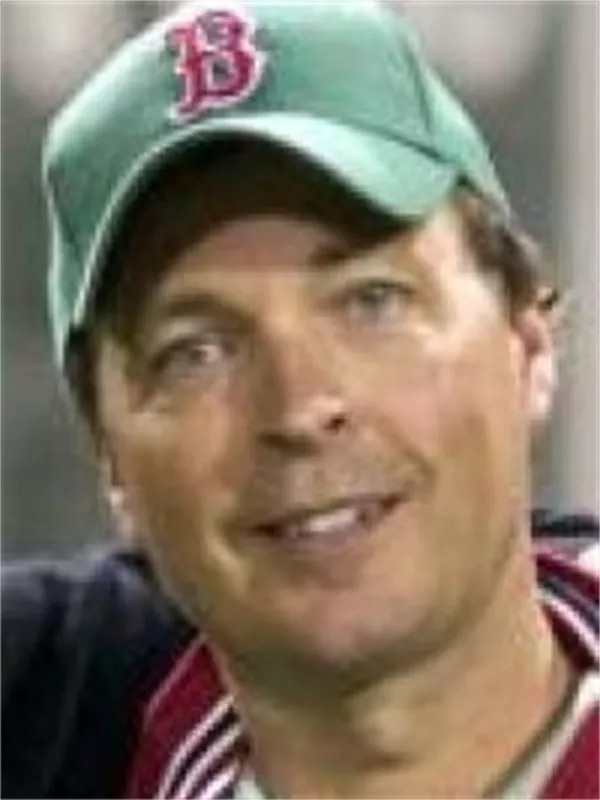 Bobby Farrelly