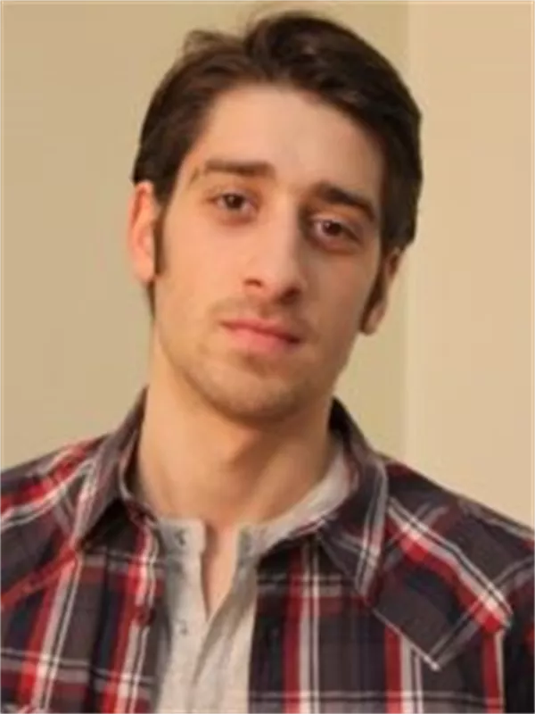 Bora Akkaş