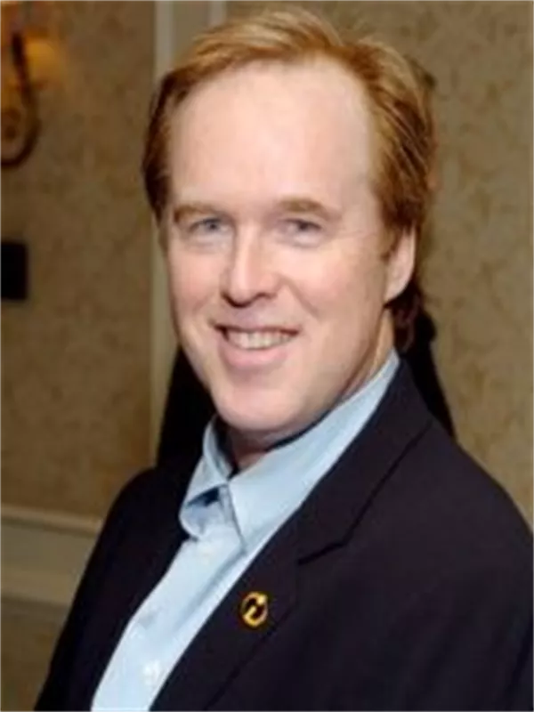 Brad Bird