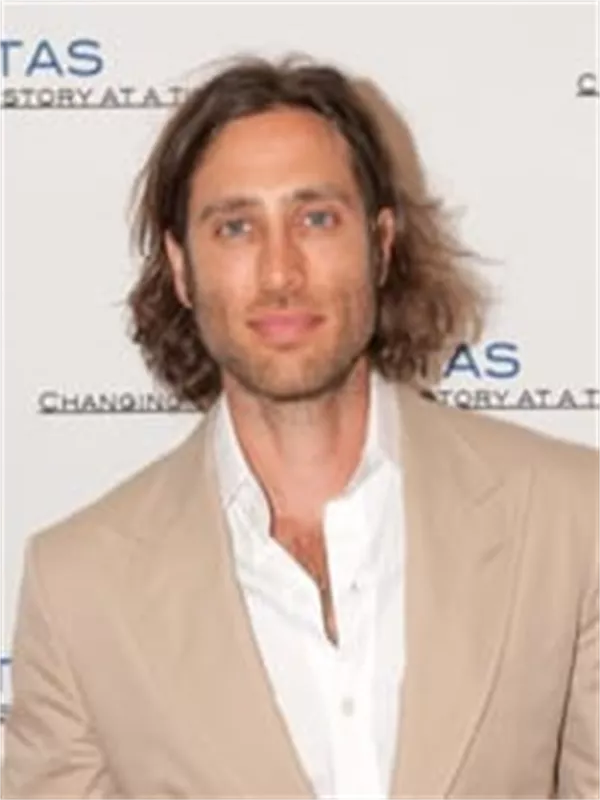 Brad Falchuk