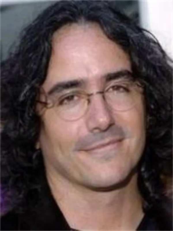 Brad Silberling