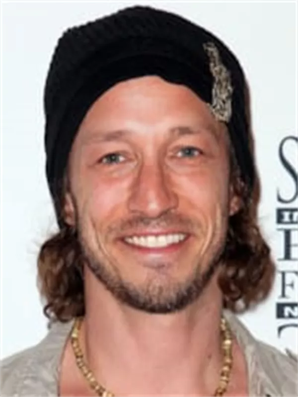 Bradley Stryker