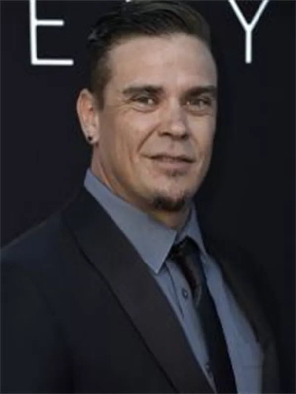 Brandon Auret