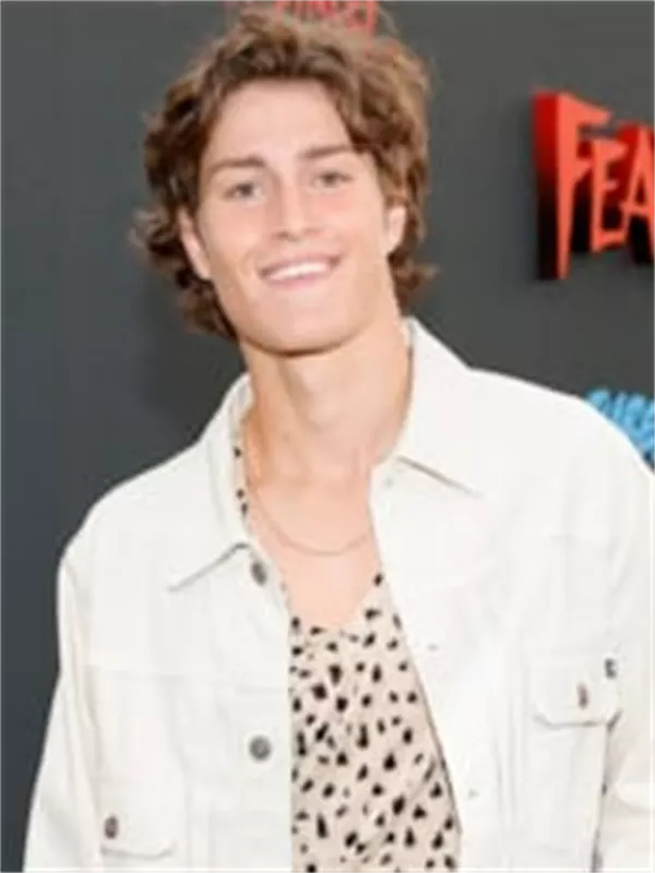 Brandon Spink