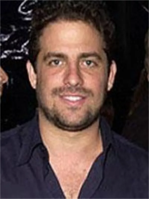 Brett Ratner