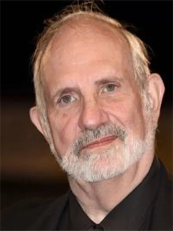 Brian De Palma