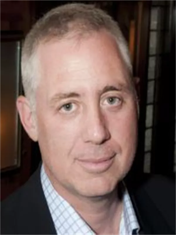 Brian Koppelman
