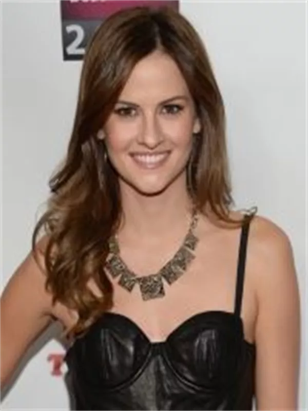 Brit Shaw