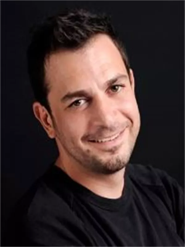 Burak Altay
