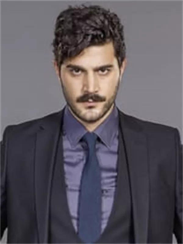 Burak Sevinç