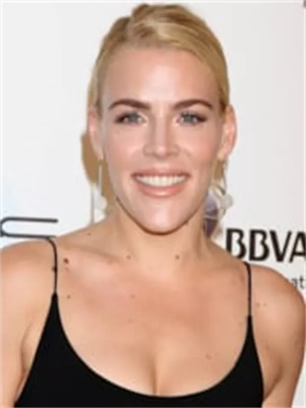 Busy Philipps
