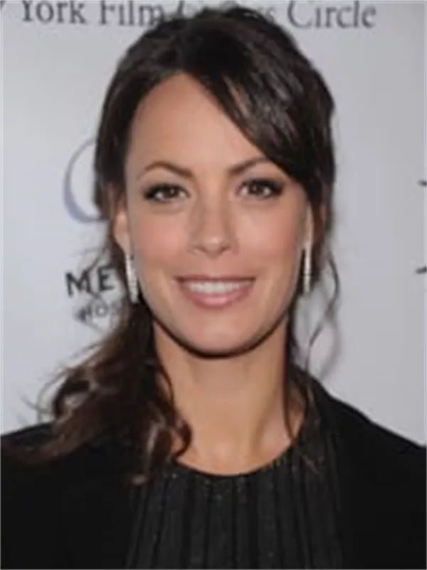 Berenice Bejo