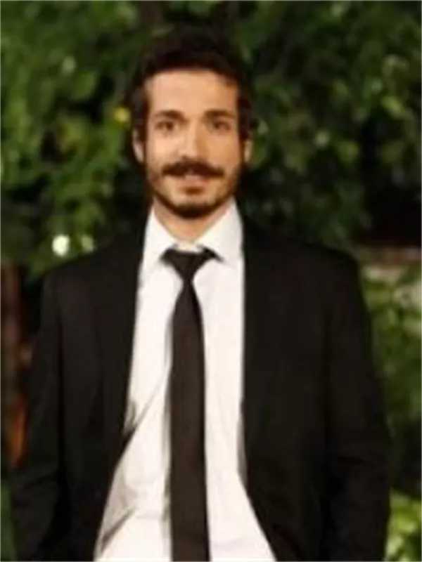 Cahit Gök