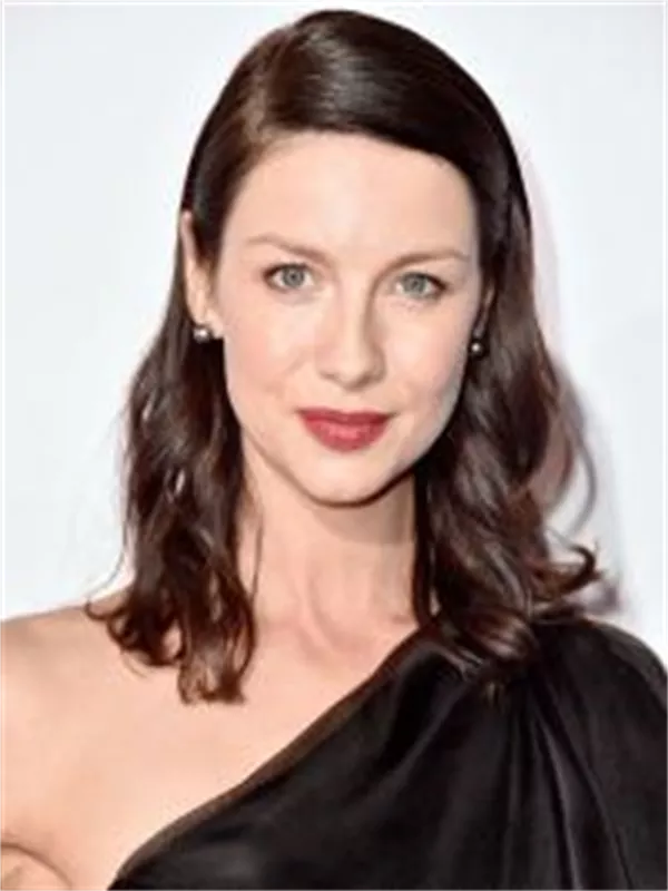 Caitriona Balfe