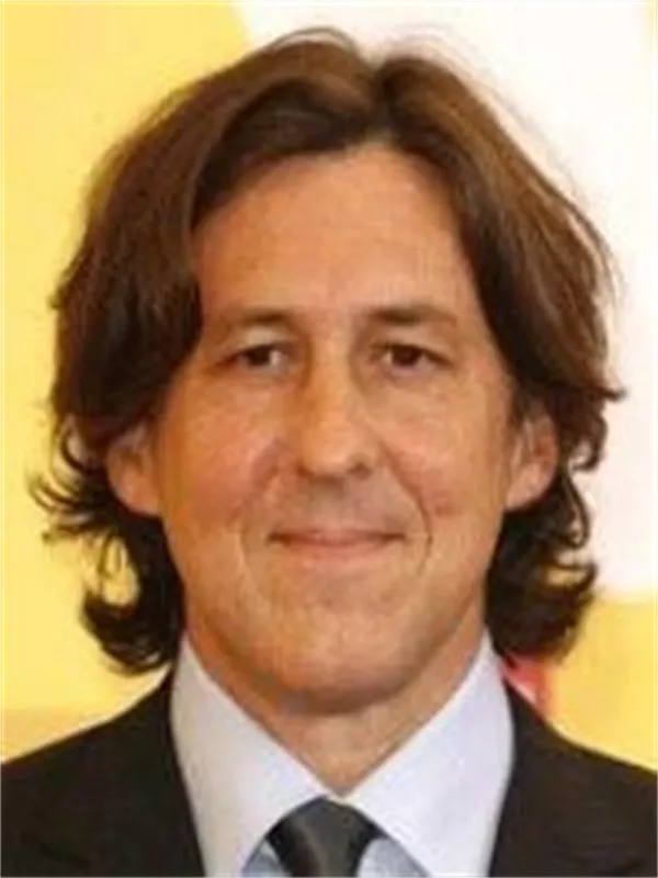 Cameron Crowe
