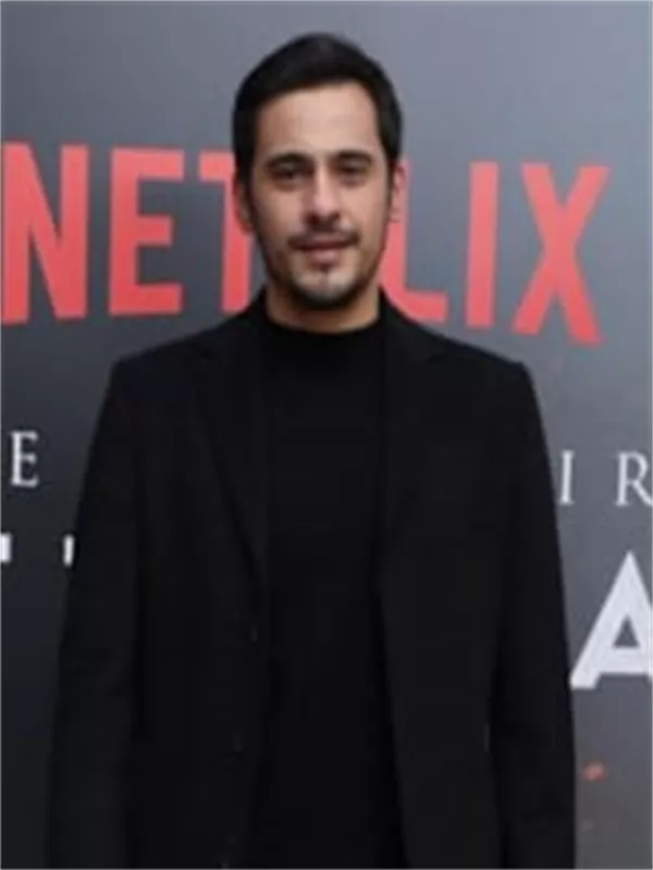 Caner şahin