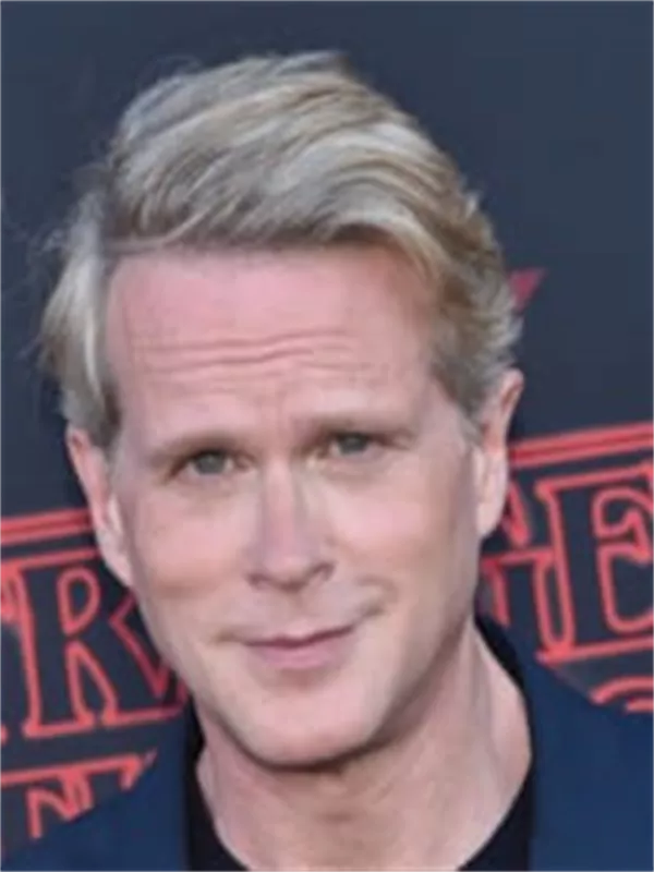 Cary Elwes