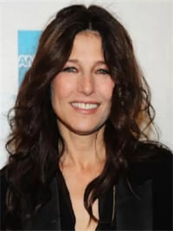Catherine Keener