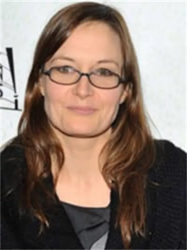Catherine McCormack