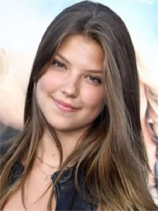 Catherine Missal
