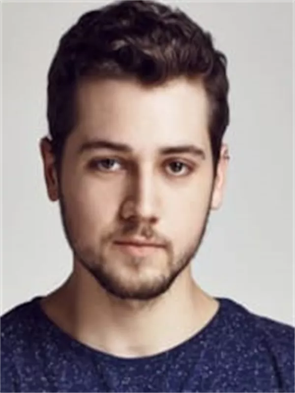 Cem Anıl Kenar
