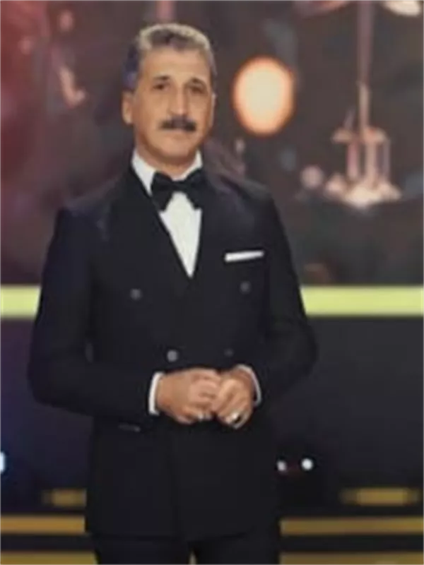 Cem Davran