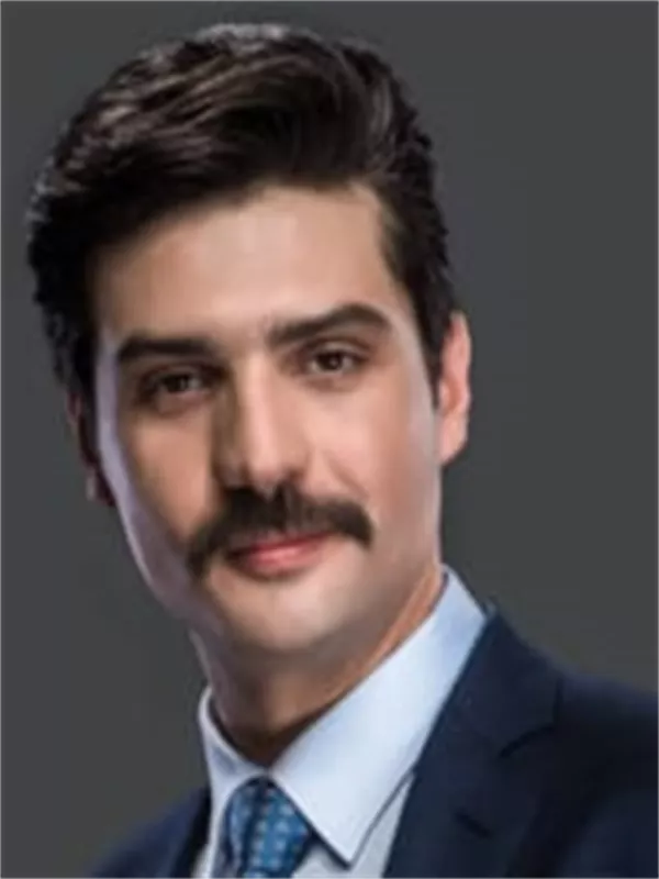Cemal Toktaş