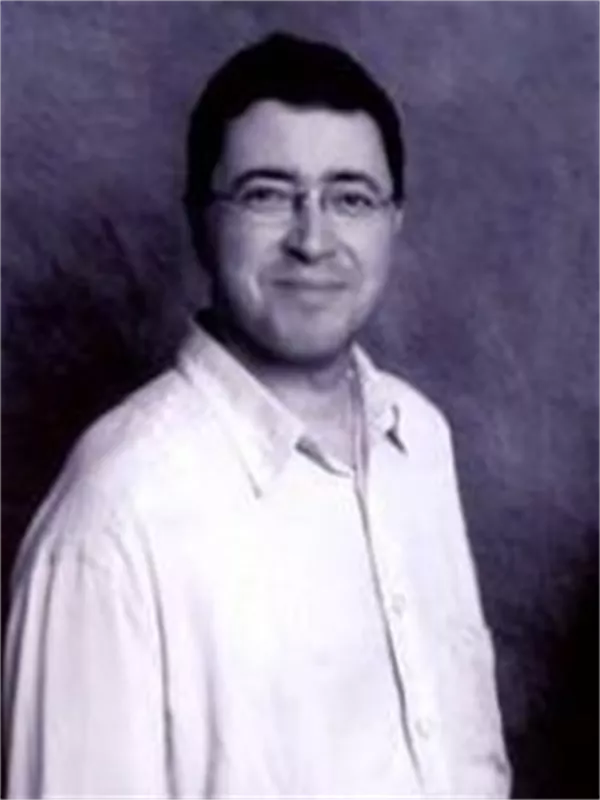 Cengiz Onural