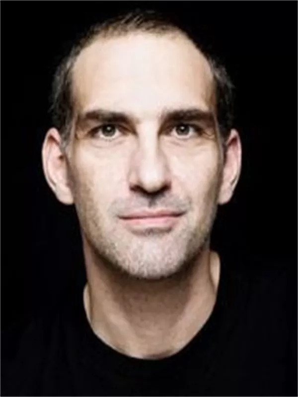 Cenk Ertan