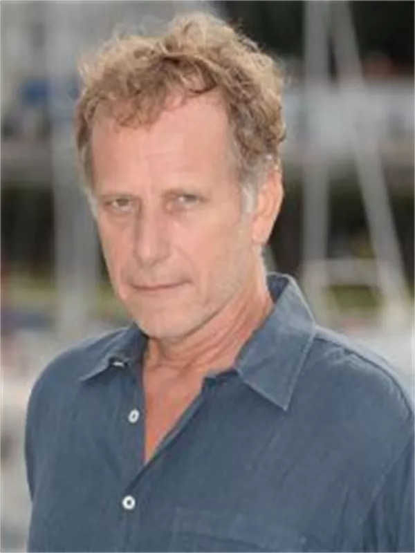 Charles Berling