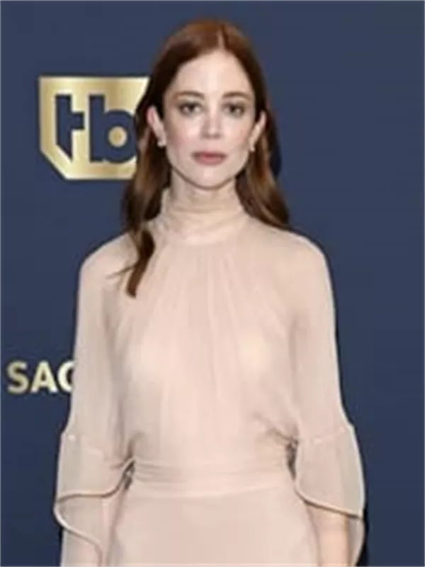 Charlotte Hope
