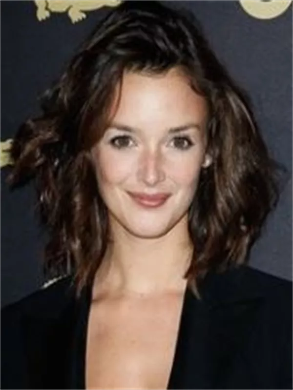 Charlotte Le Bon
