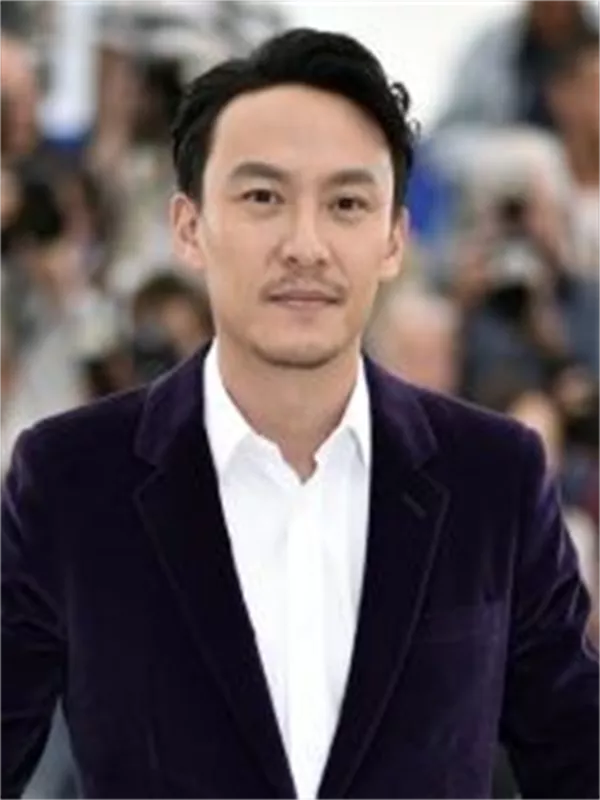 Chen Chang