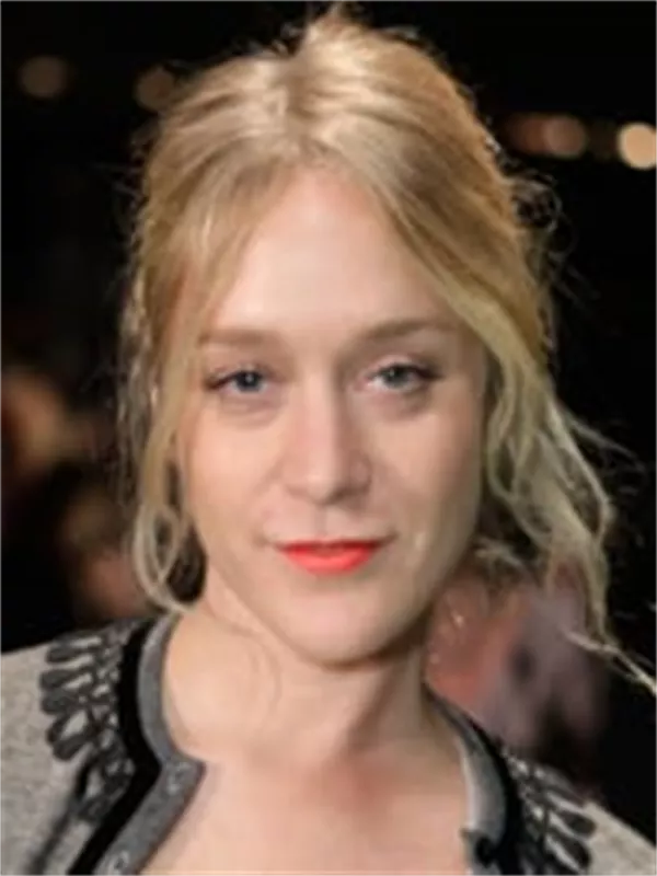 Chlo e Sevigny