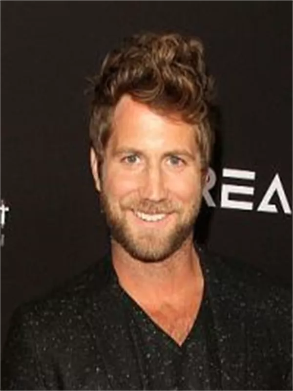 Chris J. Murray