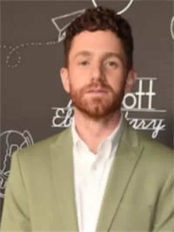 Chris Perfetti