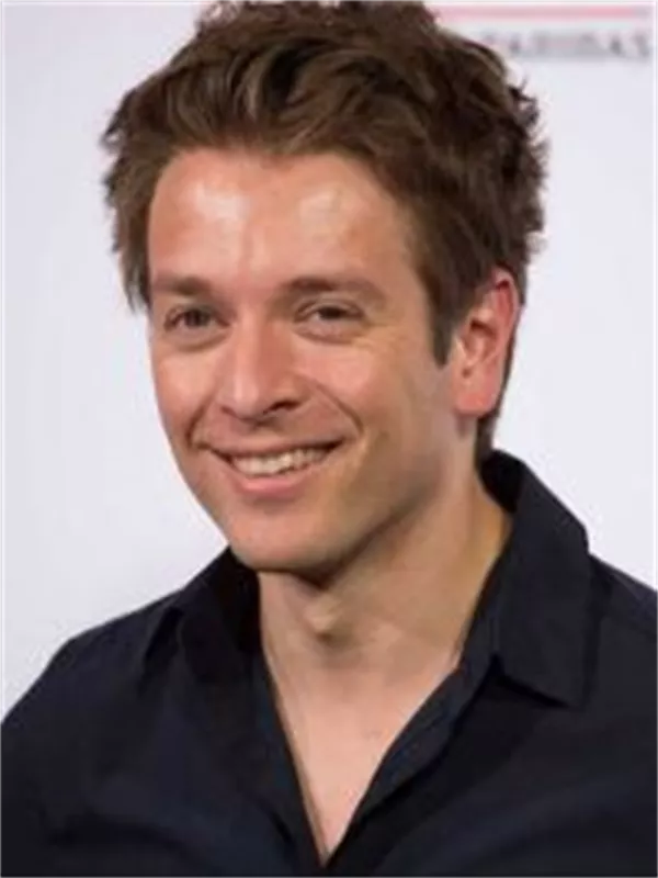Christian Ditter