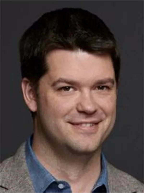 Christopher Miller