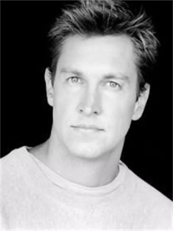 Christopher Wiehl
